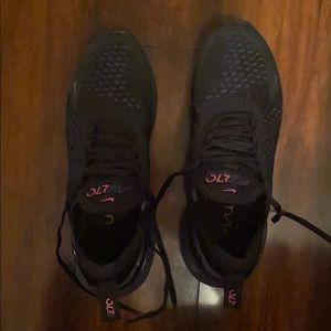 Air max 270